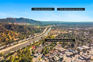 1533 Rancho Ave, Glendale, CA 91201 - Photo 46