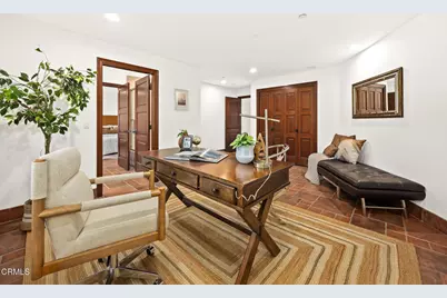 1533 Rancho Avenue, Glendale, CA 91201 - Photo 32
