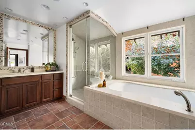 1533 Rancho Avenue, Glendale, CA 91201 - Photo 24