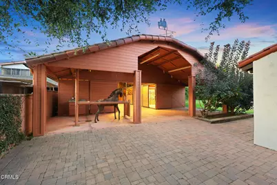 1533 Rancho Avenue, Glendale, CA 91201 - Photo 42