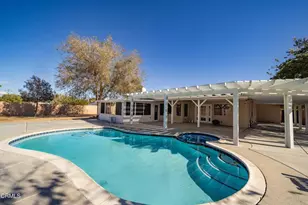 20385 Eyota Rd, Apple Valley, CA 92308 - Photo 24