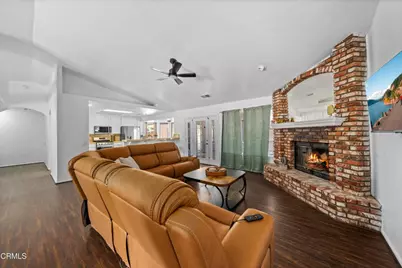 20385 Eyota Road, Apple Valley, CA 92308 - Photo 2