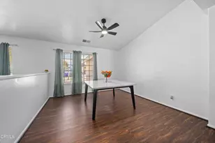 20385 Eyota Rd, Apple Valley, CA 92308 - Photo 4