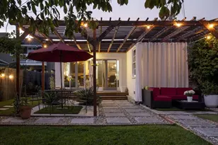 574 N Sunnyslope Ave, Pasadena, CA 91107 - Photo 30