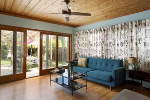 574 N Sunnyslope Ave, Pasadena, CA 91107 - Photo 6