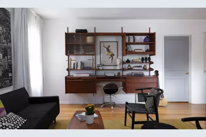 574 N Sunnyslope Avenue, Pasadena, CA 91107 - Photo 14