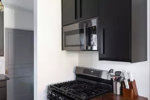 574 N Sunnyslope Ave, Pasadena, CA 91107 - Photo 16