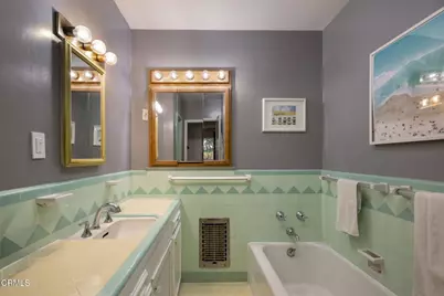 574 N Sunnyslope Avenue, Pasadena, CA 91107 - Photo 22