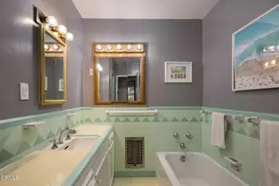 574 N Sunnyslope Ave, Pasadena, CA 91107 - Photo 22