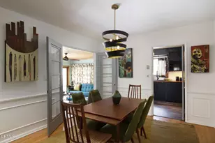 574 N Sunnyslope Ave, Pasadena, CA 91107 - Photo 4