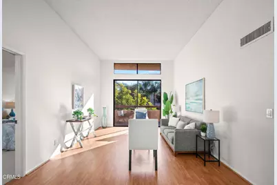 3961 Via Marisol #316, Los Angeles, CA 90042 - Photo 6