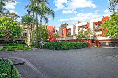 3961 Via Marisol #316, Los Angeles, CA 90042 - Photo 2