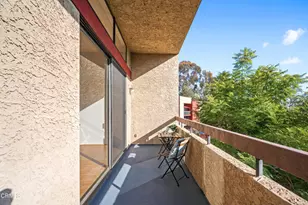 3961 Via Marisol, Los Angeles, CA 90042 - Photo 26