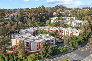 3961 Via Marisol, Los Angeles, CA 90042 - Photo 34