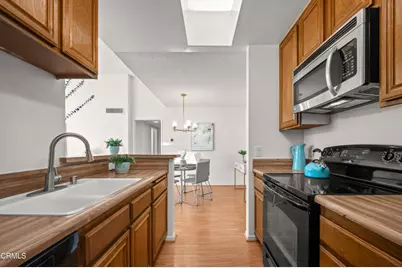 3961 Via Marisol #316, Los Angeles, CA 90042 - Photo 14