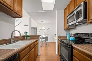 3961 Via Marisol, Los Angeles, CA 90042 - Photo 14