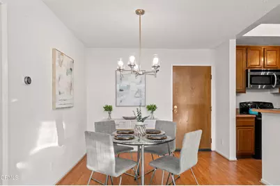 3961 Via Marisol #316, Los Angeles, CA 90042 - Photo 16