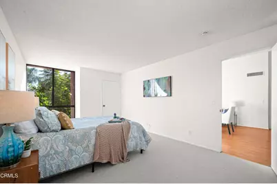 3961 Via Marisol #316, Los Angeles, CA 90042 - Photo 18