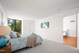 3961 Via Marisol, Los Angeles, CA 90042 - Photo 18