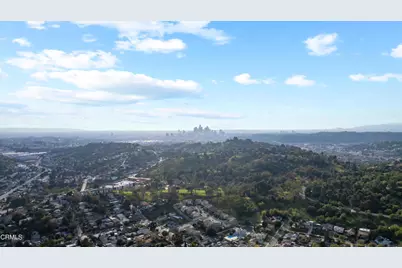 3961 Via Marisol #316, Los Angeles, CA 90042 - Photo 38