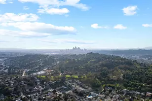 3961 Via Marisol, Los Angeles, CA 90042 - Photo 38