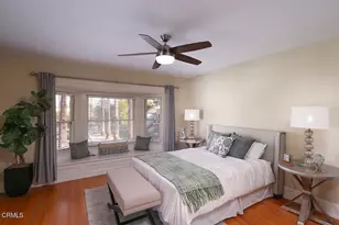 397 S El Molino Ave, Pasadena, CA 91101 - Photo 28