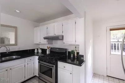 397 S El Molino Avenue #2, Pasadena, CA 91101 - Photo 14