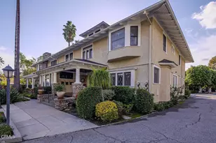 397 S El Molino Ave, Pasadena, CA 91101 - Photo 40