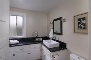 397 S El Molino Ave, Pasadena, CA 91101 - Photo 18