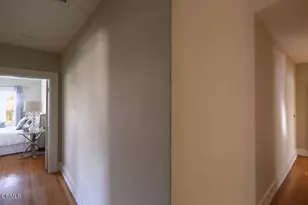 397 S El Molino Ave, Pasadena, CA 91101 - Photo 26