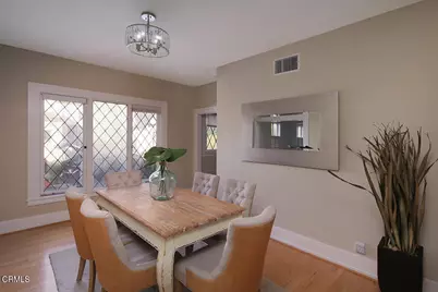 397 S El Molino Avenue #2, Pasadena, CA 91101 - Photo 16