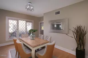 397 S El Molino Ave, Pasadena, CA 91101 - Photo 16