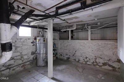 397 S El Molino Avenue #2, Pasadena, CA 91101 - Photo 38