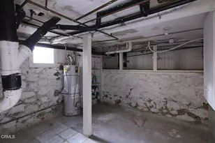 397 S El Molino Ave, Pasadena, CA 91101 - Photo 38