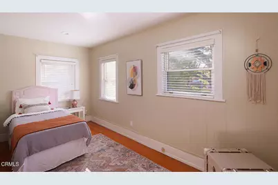 397 S El Molino Avenue #2, Pasadena, CA 91101 - Photo 32