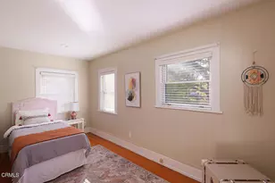 397 S El Molino Ave, Pasadena, CA 91101 - Photo 32