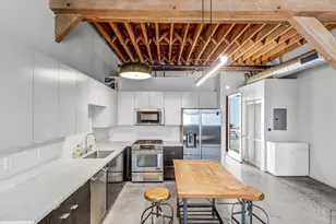 527 Molino St, Los Angeles, CA 90013 - Photo 6