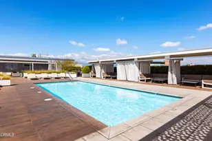 527 Molino St, Los Angeles, CA 90013 - Photo 26