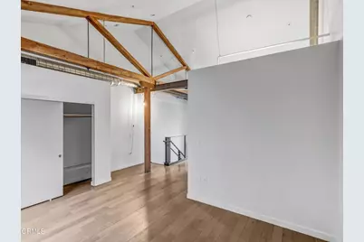 527 Molino Street #110, Los Angeles, CA 90013 - Photo 14