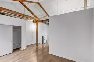 527 Molino St, Los Angeles, CA 90013 - Photo 14