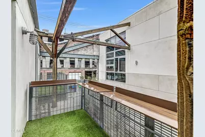 527 Molino Street #110, Los Angeles, CA 90013 - Photo 22