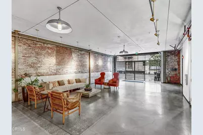 527 Molino Street #110, Los Angeles, CA 90013 - Photo 36