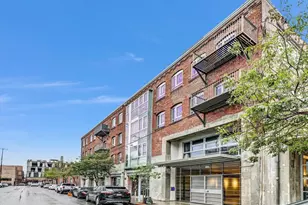 527 Molino St, Los Angeles, CA 90013 - Photo 38