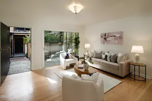 1625 Fremont Ave, South Pasadena, CA 91030 - Photo 4