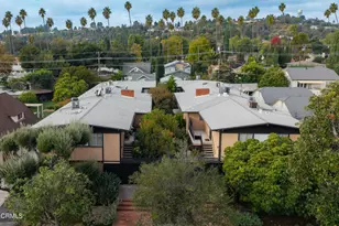 1625 Fremont Ave, South Pasadena, CA 91030 - Photo 30