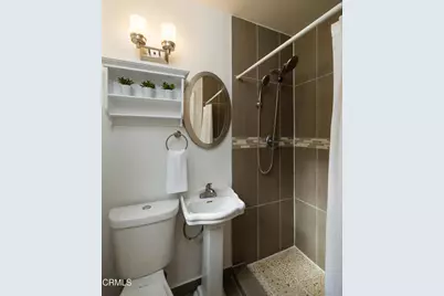 1625 Fremont Avenue #A3, South Pasadena, CA 91030 - Photo 14