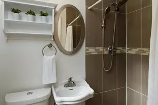 1625 Fremont Ave, South Pasadena, CA 91030 - Photo 14