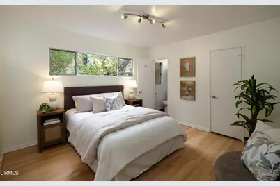 1625 Fremont Avenue #A3, South Pasadena, CA 91030 - Photo 12