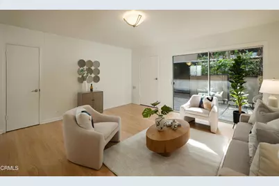 1625 Fremont Avenue #A3, South Pasadena, CA 91030 - Photo 6