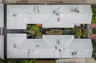 1625 Fremont Ave, South Pasadena, CA 91030 - Photo 32